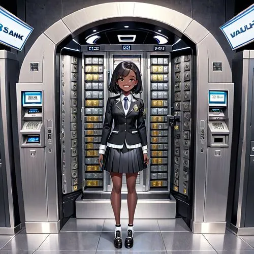 automated teller machine,digital safe,switchboard operator,barebone computer,telephone operator,compute,girl at the computer,the server room,computer cluster,women in technology,computer,data center,server,personal computer,processor,cyberspace,sprint woman,bjork,cyclocomputer,cpu,Anime,Anime,General