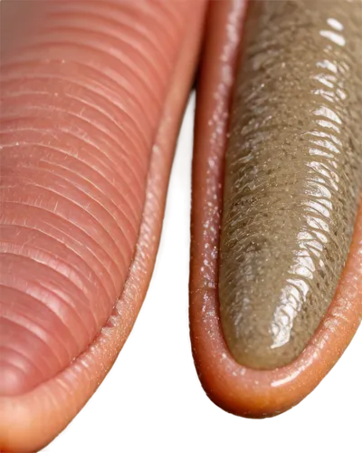 nectaries,caecilians,liverwurst,weisswurst,wurst,platyhelminthes,flatworms,lampreys,frankfurters,hagfish,trematodes,kielbasa,frankfurter,schistosoma,sausage plate,sausages,caecilian,lamprey,merguez,worms,Photography,Fashion Photography,Fashion Photography 10