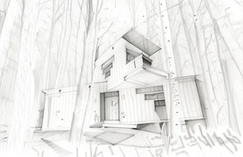 house in the forest,log home,wooden houses,abandoned house,wooden house,tree house,treehouse,house drawing,wooden hut,houses clipart,timber house,hanging houses,lonely house,inverted cottage,elphi,cro