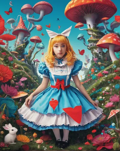 alice in wonderland,wonderland,alice,cinderella,fairy world,3d fantasy,fantasy world,fairy tale character,fantasia,doll dress,under the sea,fantasy girl,dream world,sailor,fantasy picture,underwater background,doll kitchen,aquarium,children's fairy tale,fairytale characters,Photography,Fashion Photography,Fashion Photography 17