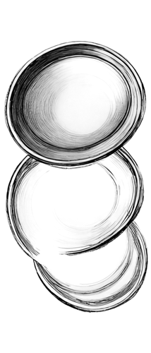 generated,light fractal,framebuffer,outrebounding,diffracted,png transparent,transparent background,anisotropic,apophysis,transparent image,diffract,lightcurve,obfuscated,attractors,perturbative,renormalization,degenerative,wavefunction,anisotropy,quasiparticle,Illustration,Black and White,Black and White 35