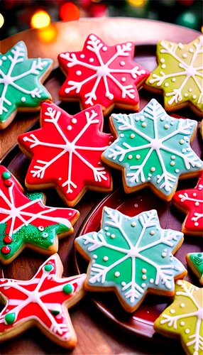 snowflake cookies,holiday cookies,christmas cookies,gingerbread cookies,decorated cookies,gingerbread buttons,christmas candies,christmas gingerbread,christmas stickers,christmas stars,christmas glitter icons,christmas cookie,ginger bread cookies,gingerbread people,gingerbreads,christmas motif,gingerbread men,gingerbread,christmas ornaments,christmas tree pattern,Conceptual Art,Sci-Fi,Sci-Fi 30