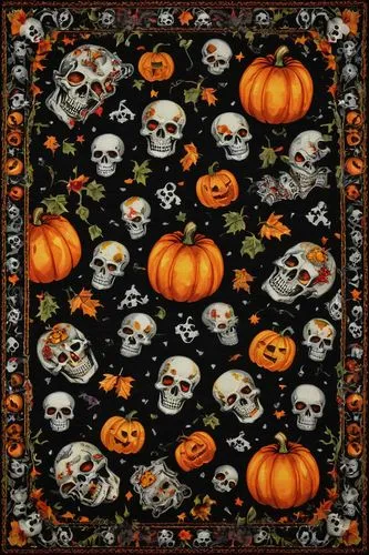 halloween border,halloween background,halloween frame,halloween wallpaper,halloween borders,halloween paper,candy corn pattern,halloween icons,halloween owls,halloween ghosts,halloweenkuerbis,autumn pattern,retro halloween,halloween scene,samhain,halloween banner,decorative pumpkins,halloween pumpkins,halloween poster,candy pattern,Photography,General,Fantasy