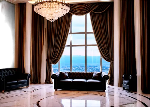 emirates palace hotel,sursock,habtoor,great room,luxury home interior,rotana,luxury property,luxury hotel,sitting room,jumeirah,crown palace,rosecliff,interior decoration,penthouses,livingroom,presidencial,opulence,palatial,lebua,interior decor,Art,Classical Oil Painting,Classical Oil Painting 02