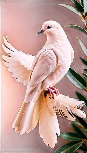 dove of peace,doves of peace,white dove,peace dove,white bird,white pigeon,dove,beautiful dove,white pigeons,white grey pigeon,doves,kagu,doves and pigeons,white eagle,ornamental bird,an ornamental bird,cacatua,peacocke,decoration bird,collared dove,Illustration,Vector,Vector 16