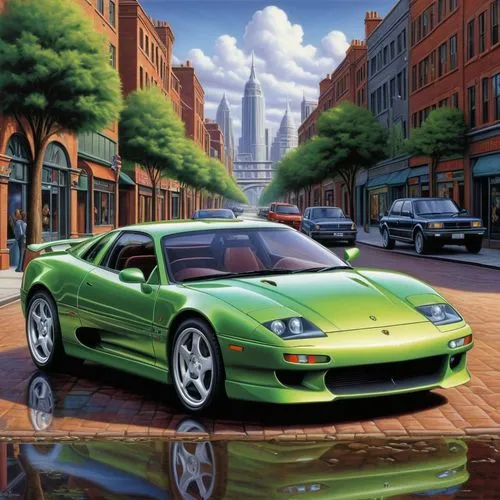 lamborghini diablo,giugiaro,3d car wallpaper,testarossa,pudiera,ferrari 360,supercar car,supercars,illustration of a car,gricar,supercar,nsx,car wallpapers,patrol,super cars,ferrar,ferrari 348,saleen,fiero,sport car,Conceptual Art,Fantasy,Fantasy 30