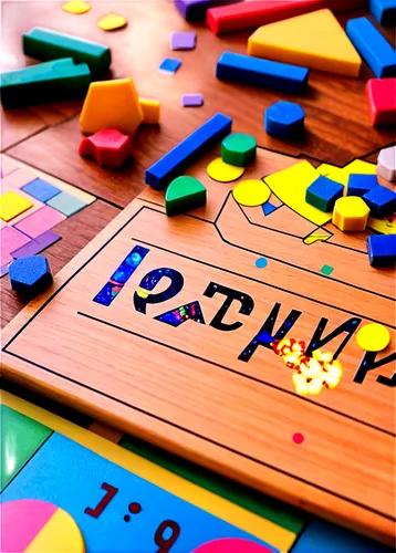 scrabble letters,manipulatives,jigsaws,board game,letter blocks,jigsaw puzzle,wooden blocks,blokus,dyscalculia,wooden toys,puzzles,parceled,numerologists,knizia,wooden letters,puzzlers,polyominoes,puzzle,polyomino,wooden toy,Illustration,Vector,Vector 17