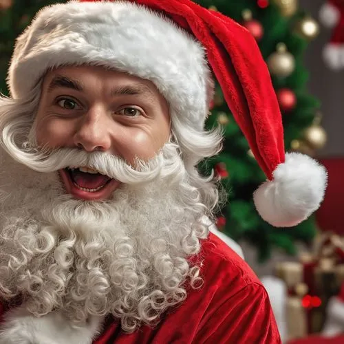 santa,santa claus,santaji,christmas santa,scared santa claus,santas,Photography,General,Realistic