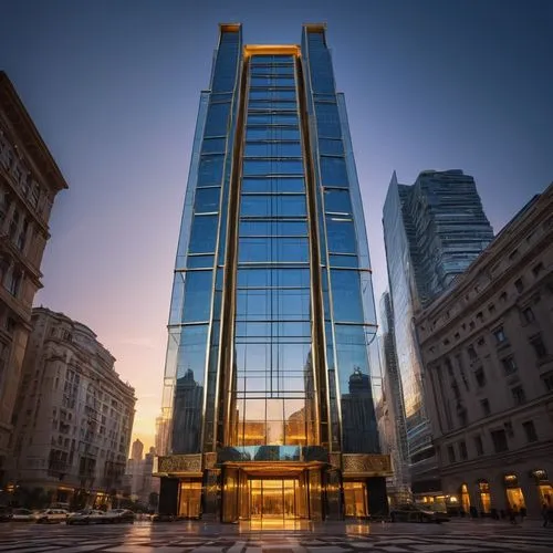 abdali,rotana,commerzbank,vnesheconombank,renaissance tower,ukrtelecom,glass building,bankasi,habtoor,astana,largest hotel in dubai,sberbank,kempinski,warszawa,difc,the skyscraper,escala,azrieli,vneshtorgbank,proskauer,Photography,Documentary Photography,Documentary Photography 25