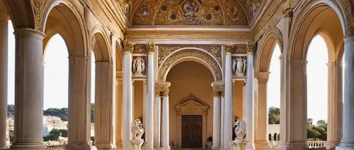 certosa di pavia,certosa,monastero,mirogoj,villa cortine palace,lateran,abbazia,casaroli,monasterium,gozzoli,monastery of santa maria delle grazie,sanctuary of sant salvador,abbaye de belloc,curia,loggia,miniato,conegliano,noto,cloister,basilica of saint peter,Illustration,Abstract Fantasy,Abstract Fantasy 11