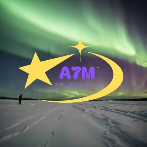 auroras,aol,aurora borealis,4711 logo,azo,am,atmospheric phenomenon,southern aurora,aurora,polar aurora,astropeiler,altyn-emel national park,2m,ark,ata,m82,aas,aaa,astronomical,celestial phenomenon