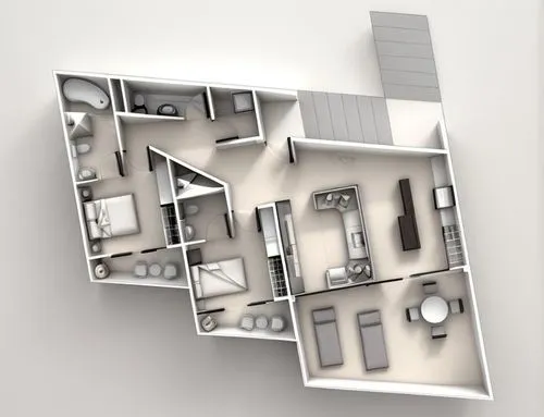 an apartment,floorplan home,apartment,shared apartment,house floorplan,apartments,apartment house,3d rendering,appartment building,architect plan,penthouse apartment,apartment building,model house,search interior solutions,sky apartment,houses clipart,condominium,smart home,multi-storey,smart house,Interior Design,Floor plan,Interior Plan,Modern Minimal