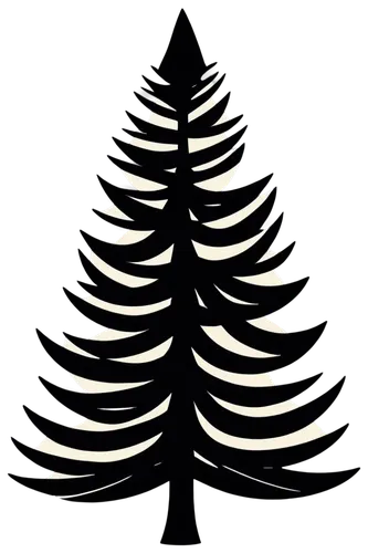 fir tree silhouette,tannenbaum,bierenbaum,christmas tree pattern,kerschbaum,gruenbaum,nordmann fir,oranienbaum,fir tree decorations,kleinbaum,christmas pine,weizenbaum,christmas tree,bichlbaum,fir tree,natal,tanenbaum,seasonal tree,kershenbaum,the christmas tree,Art,Artistic Painting,Artistic Painting 32