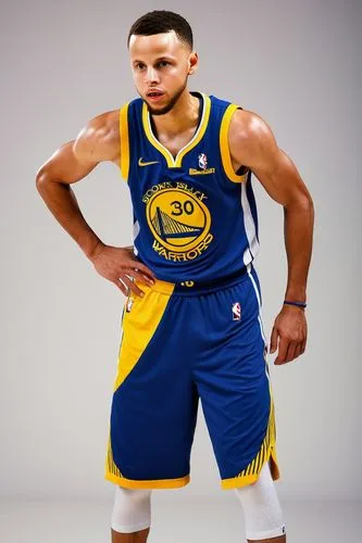 curry,nba,sports uniform,cauderon,sports jersey,dame’s rocket,basketball player,warriors,knauel,curry tree,the warrior,curry powder,ros,billy goat,curry puff,oracle,game asset call,basketball,basketball moves,stew,Illustration,Paper based,Paper Based 19