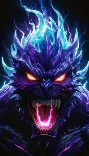 twitch icon,twitch logo,wall,purple,angry,snarling,edit icon,angry man,werewolves,werewolf,png image,cheshire,imp,poseidon god face,destroy,purple background,anger,black dragon,fire background,purple wallpaper,Photography,Artistic Photography,Artistic Photography 15