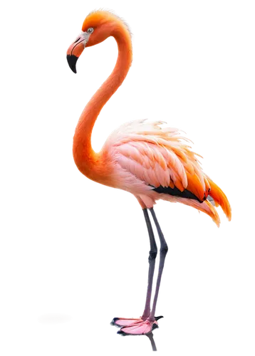 greater flamingo,flamingo,pink flamingo,lawn flamingo,cuba flamingos,two flamingo,flamingo couple,flamingo with shadow,flamingos,crane-like bird,grey neck king crane,flamingo pattern,bird png,flamingoes,platycercus,pink flamingos,an ornamental bird,crane,pelican,stork,Photography,Fashion Photography,Fashion Photography 24