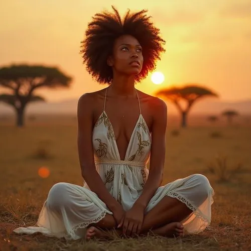 ethiopian girl,sarafina,african woman,kenya,serengeti,afar tribe,africa,namibian,ethiopian,afrika,dirie,east africa,onyali,afrique,ethiopia,afrocentrism,batswana,iafrika,kenya africa,mvula,Photography,General,Realistic