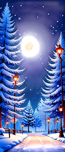 christmas snowy background,christmas landscape,winter background,christmasbackground,winter night,snow scene,snow landscape,night snow,christmas wallpaper,christmas background,snowy landscape,winter landscape,silent night,christmas scene,winterland,christmas snow,polar lights,midnight snow,winter wonderland,christmas motif,Unique,Pixel,Pixel 05