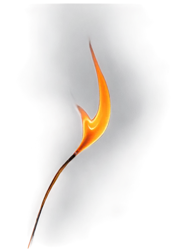 fire background,molten,fireheart,firespin,firedancer,crescent,garrisoned,crescent moon,flaming torch,life stage icon,oriflamme,garrison,enflame,fire planet,fire ring,flame spirit,protostar,dancing flames,eighth note,garridos,Conceptual Art,Fantasy,Fantasy 03