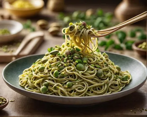 spaghetti aglio e olio,pesto,singapore-style noodles,tagliatelle,soba noodles,gremolata,rotini,spaguetti,udon noodles,trytoma groniasta,linguine,fusilli,food photography,spaghetti alla puttanesca,noodle image,hot dry noodles,chinese noodles,mystic light food photography,orzo,peperoncini,Photography,General,Commercial