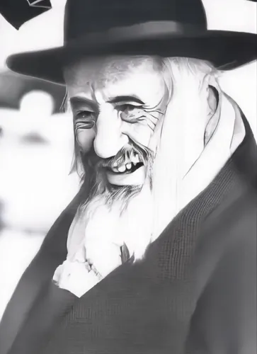 rebbe,gemara,harav,lubavitcher,lubavitch,yitzchak