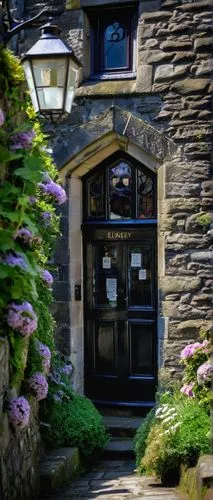 ambleside,kykuit,front door,house entrance,entryway,alpine restaurant,entranceway,dolgellau,kleinburg,entrances,rathskeller,kettlewell,the pub,hebden,haworth,the threshold of the house,bistro,rydal,todmorden,doorway,Illustration,Realistic Fantasy,Realistic Fantasy 47