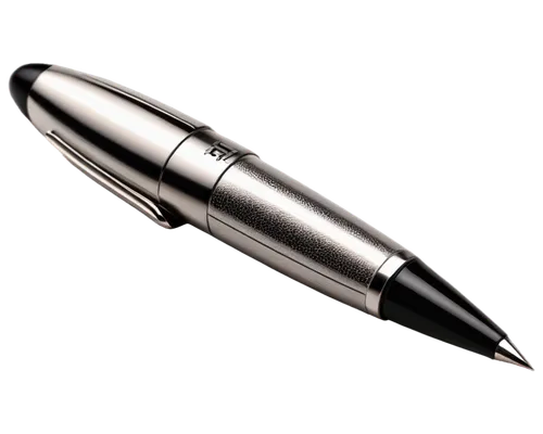 pelikan,ball-point pen,stylus,pen,livescribe,digipen,silvertip,montblanc,fountain pen,ballpen,sheaffer,pen filler,writing tool,writing or drawing device,pencil icon,pen nib,penzer,blackwing,writing implement,lamy,Conceptual Art,Oil color,Oil Color 11