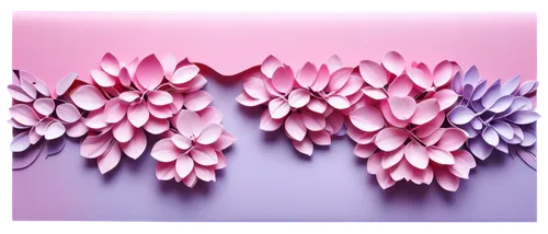 flowers png,tulip background,flower background,pink floral background,pink tulips,pink tulip,paper flower background,floral background,floral digital background,cyclamen,pink hyacinth,japanese floral background,frame flora,abstract flowers,chrysanthemum background,floral silhouette frame,kahila garland-lily,spring leaf background,pink flowers,flower wall en,Illustration,Realistic Fantasy,Realistic Fantasy 30