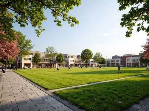 wageningen,campus,woluwe,heerhugowaard,zoetermeer,radboud,hilversum,schulich,amstelveen,swinburne,scheppingen,campuswide,hogeschool,ubc,brasschaat,natolin,nauerner square,almelo,quadrangle,goldsmiths