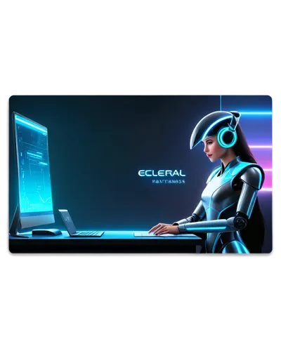 kodi,alienware,teal digital background,cyberpatrol,cyberathlete,cyberarts,komati,skelemani,computer graphic,cinema 4d,cockrel,deskjet,cyberian,djemal,computer icon,computer art,cyber,cyber glasses,cybercasts,fragmental,Illustration,Realistic Fantasy,Realistic Fantasy 01