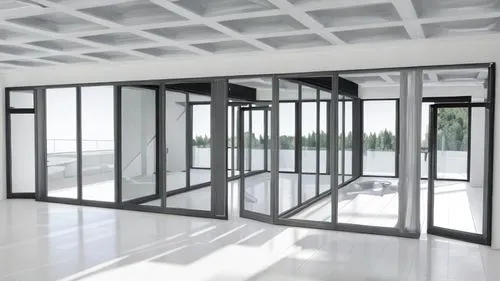 sliding door,hinged doors,revolving door,structural glass,glass panes,prefabricated buildings,glass facade,room divider,steel door,elevators,window film,search interior solutions,mirror house,metallic door,roller shutter,glass wall,assay office,doors,lattice windows,access control