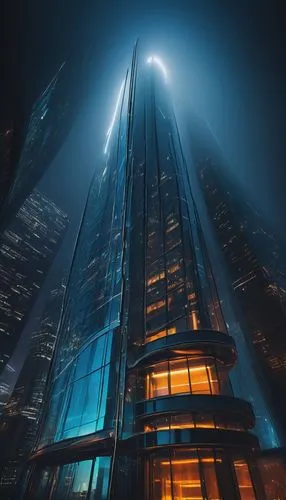 shard of glass,futuristic architecture,tallest hotel dubai,the skyscraper,skyscapers,skyscraper,skycraper,barad,arcology,skyscraping,shard,escala,dubay,ctbuh,glass building,undershaft,1 wtc,azrieli,supertall,lotte world tower,Art,Classical Oil Painting,Classical Oil Painting 17