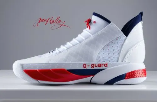 melos,oubre,jordan shoes,lebron james shoes,jordanaires,fila,Photography,General,Realistic