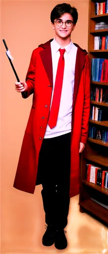 lenderman,jbookman,bookman,pharmacopeia,librarian,bookwalter,a wax dummy,danielewski,borsalino,glosserman,mengelberg,bookseller,emporio,schrute,professedly,red coat,redcoat,officered,waldenbooks,bibliographer,Art,Artistic Painting,Artistic Painting 35