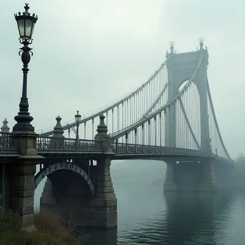 danube bridge,bridge new europe,roebling,oxenbridge,hohenzollern bridge,manhattan bridge,chain bridge,george washington bridge,pont,bridged,triborough,london bridge,queensboro,tacony,harbor bridge,highbridge,bridge vasco de gama,suspension bridge,hakeim,bridge,Photography,General,Realistic