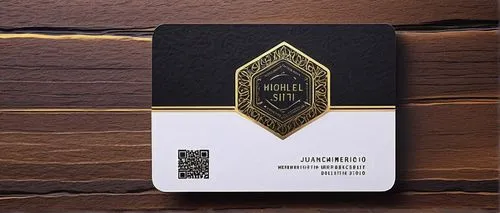 square card,gold foil labels,youtube card,a plastic card,ec card,check card,gold foil corners,master card,identity document,product photos,card,business card,business cards,card deck,passport,bookmarker,weaver card,cheque guarantee card,payment card,celebration pass,Conceptual Art,Daily,Daily 26