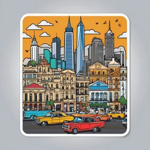 gps icon,paris clip art,car icon,taxicabs,city car,icon magnifying,apple icon,clipart sticker,badges,airbnb icon,beer coasters,battery icon,jigsaw puzzle,automotive decor,metropolises,harissa,city buildings,download icon,san francisco,mexico city,Unique,Design,Sticker