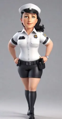 policewoman,paramedics doll,officer,police officer,police uniforms,policeman,3d figure,naval officer,cop,policia,traffic cop,model train figure,garda,water police,police force,police body camera,female nurse,nurse uniform,a uniform,fire marshal,Digital Art,3D