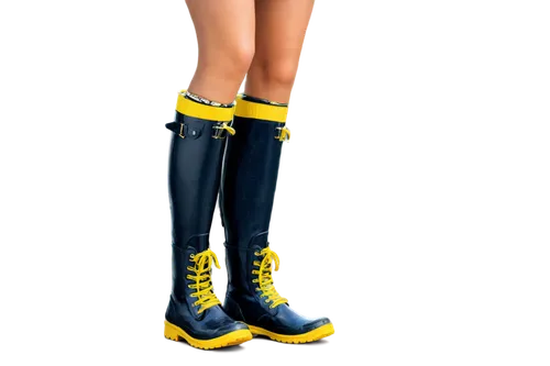 derivable,moon boots,rubber boots,sonika,boots,steel-toed boots,women's boots,botas,stud yellow,zettai,yellow and black,walking boots,hufflepuff,jaune,plush boots,ankle boots,leather boots,boots turned backwards,citrina,galoshes,Illustration,Abstract Fantasy,Abstract Fantasy 18