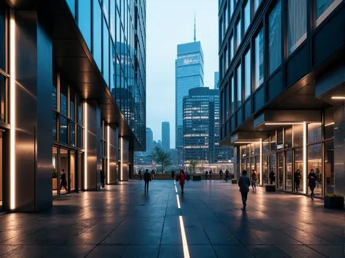 1 wtc,lujiazui,hudson yards,skyscrapers,financial district,cityscape,city scape,citicorp,business district,glass building,tall buildings,cityscapes,ctbuh,chongqing,shanghai,city at night,taikoo,guangzhou,cityzen,difc