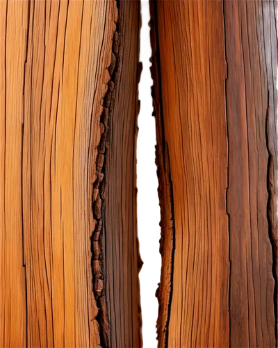 wood texture,ornamental wood,wood fence,knothole,slice of wood,wooden slices,teakwood,wood structure,natural wood,stringybark,wood background,wood grain,wood,wooden,in wood,paperbark,tree slice,wave wood,wooden rings,hardwood,Illustration,Abstract Fantasy,Abstract Fantasy 13