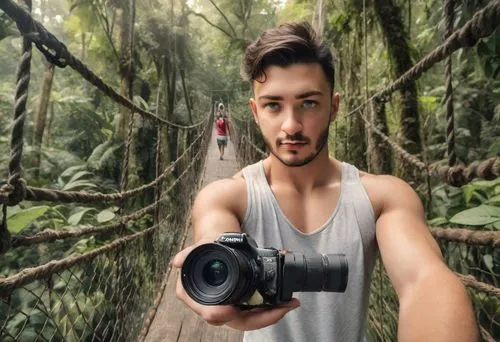 petercam,nature photographer,ttd,vlogs,vlogging,camera man,Photography,Realistic