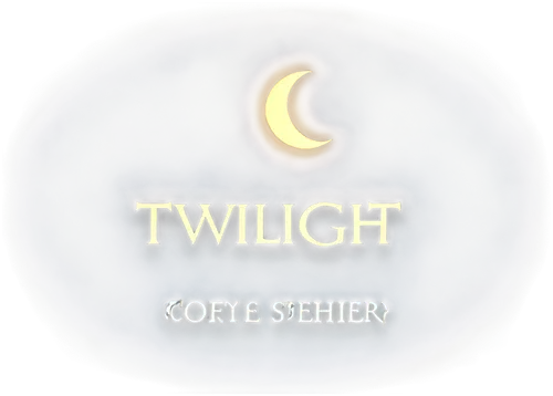 twiliight,twilights,twilight,fullbright,starsight,obrigheim,englebright,silverlight,twitch logo,isight,sebright,steam icon,moon and star background,steam logo,stroughter,cd cover,tughril,logo header,cobleigh,sightfirst,Art,Classical Oil Painting,Classical Oil Painting 16