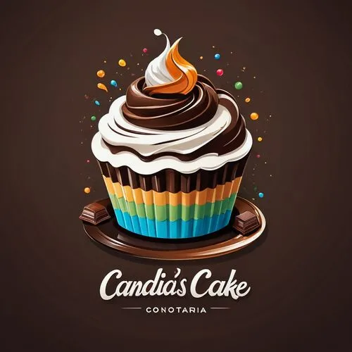 cupcake background,cup cake,candymakers,chocolate cupcake,candlish,confectioneries,candoli,cupcakes,cupcake pattern,cute cupcake,candiate,cup cakes,dailycandy,chocolate cupcakes,candy cauldron,candlewick,autumn cupcake,candis,candiates,ganache,Unique,Design,Logo Design