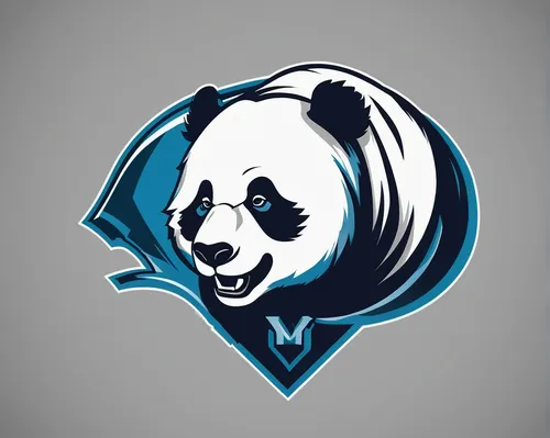 mascot,m badge,grizzlies,oliang,pubg mascot,logo header,steam icon,the mascot,panda,vector graphic,dalian,vector image,vector design,growth icon,m m's,owl background,steam logo,mammal,dribbble,lab mouse icon,Conceptual Art,Oil color,Oil Color 05