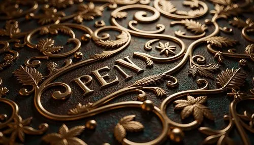 patina,embossed,pepa,pelvic,peipus,pectoral,pelikan,metal embossing,book wallpaper,petti,embossing,sepia,antique background,photoengraving,psalter,pewter,petapa,pedini,ptv,petipa