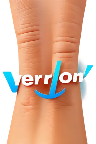 veroni,vyron,versor,vedro,verri,verifone,vermiform,varco,yr,merom,verron,yer,yeaton,vaporub,vorlons,vebjorn,yerxa,veltroni,vetrov,vetor,Illustration,Retro,Retro 11