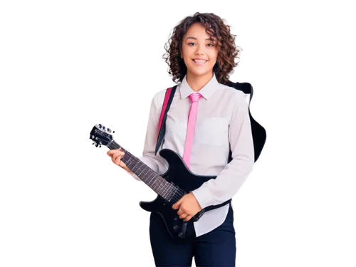 hammett,stoessel,guitar player,hande,anousheh,lafourcade,guitarist,guitarra,bass guitar,concert guitar,bregovic,directora,violin woman,maisuradze,yolandita,bareilles,guitar,birce akalay,avidan,sertab,Illustration,Retro,Retro 26