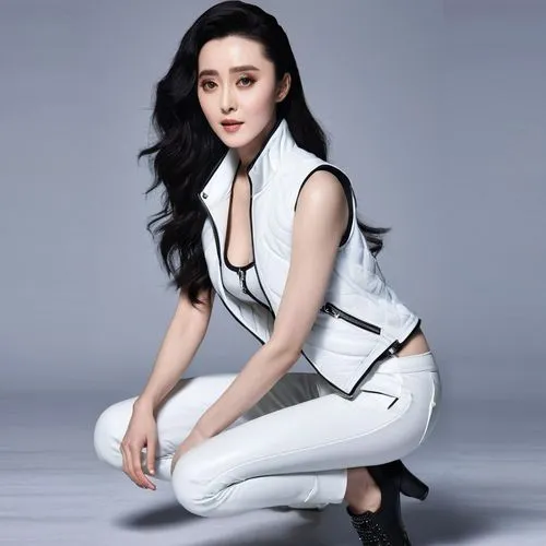 yifei,qiong,xiaoqing,ziyi,xiaojie,maomao,shibahara,xiuqiong,egwene,youqian,xiaotao,wenxian,bingbing,daqian,xuebing,clove,sittichai,mizuhara,changming,white velvet,Photography,General,Realistic