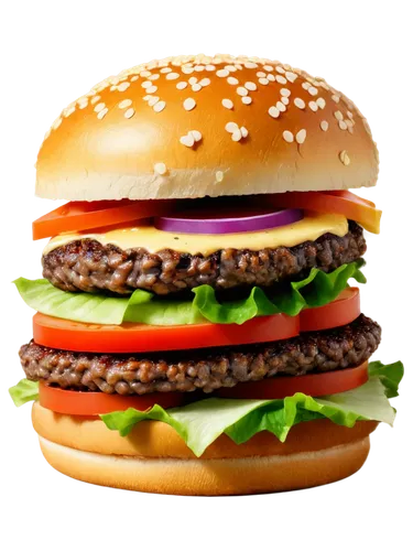 burger pattern,hamburger,whooper,whopper,newburger,presburger,burger,classic burger,big hamburger,shallenburger,strasburger,cheeseburger,hamburgers,burguer,burgers,meusburger,harburger,borger,neuburger,burgert,Illustration,Abstract Fantasy,Abstract Fantasy 04